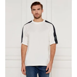 Zdjęcie produktu Armani Exchange T-shirt | Regular Fit