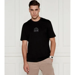Armani Exchange T-shirt | Regular Fit