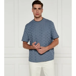 Armani Exchange T-shirt | Regular Fit