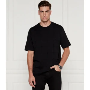 Zdjęcie produktu Armani Exchange T-shirt | Regular Fit