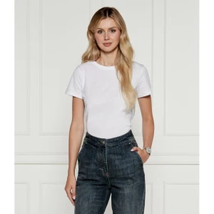 Armani Exchange T-shirt | Regular Fit