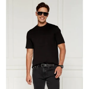 Armani Exchange T-shirt | Regular Fit