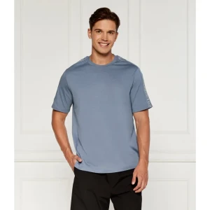 Zdjęcie produktu Armani Exchange T-shirt | Regular Fit