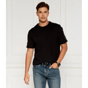 Armani Exchange T-shirt | Regular Fit