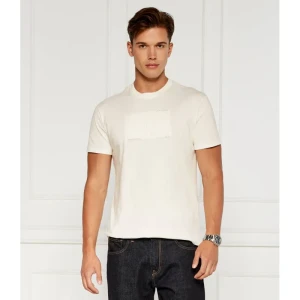 Armani Exchange T-shirt | Regular Fit
