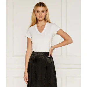 Armani Exchange T-shirt | Regular Fit