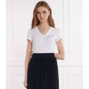 Armani Exchange T-shirt | Regular Fit