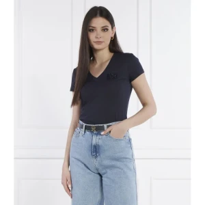 Armani Exchange T-shirt | Regular Fit