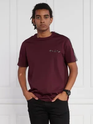 Armani Exchange T-shirt | Regular Fit