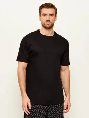 Armani Exchange T-shirt | Regular Fit