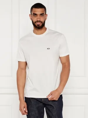 Armani Exchange T-shirt | Regular Fit