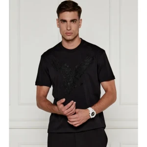Armani Exchange T-shirt | Regular Fit