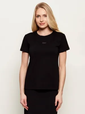 Armani Exchange T-shirt | Regular Fit