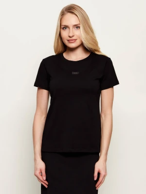 Armani Exchange T-shirt | Regular Fit