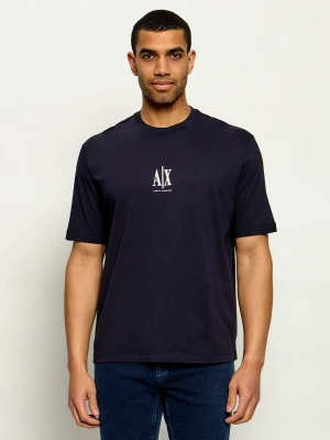 Armani Exchange T-shirt | Regular Fit