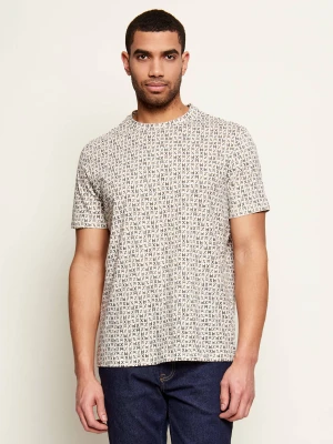 Armani Exchange T-shirt | Regular Fit