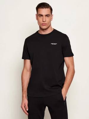 Zdjęcie produktu Armani Exchange T-shirt | Regular Fit