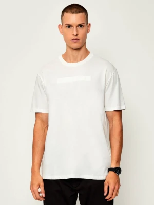 Armani Exchange T-shirt | Regular Fit