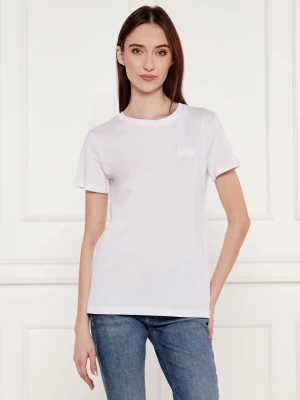 Armani Exchange T-shirt | Regular Fit