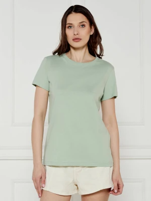 Armani Exchange T-shirt | Regular Fit