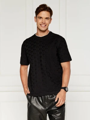 Armani Exchange T-shirt | Regular Fit