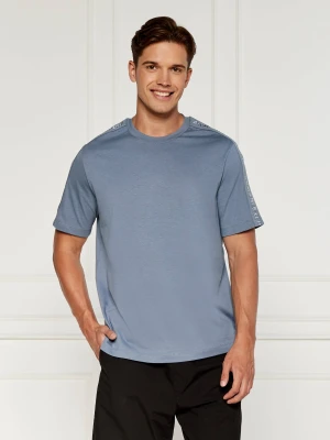 Armani Exchange T-shirt | Regular Fit