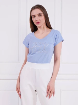 Zdjęcie produktu Armani Exchange T-shirt | Regular Fit