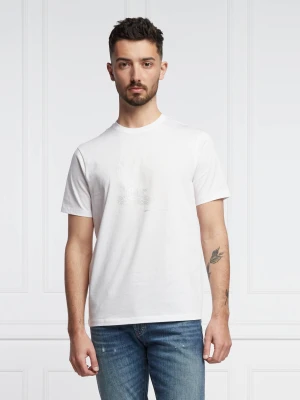 Zdjęcie produktu Armani Exchange T-shirt | Regular Fit