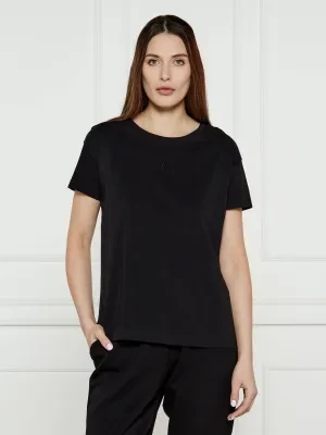 Zdjęcie produktu Armani Exchange T-shirt | Relaxed fit