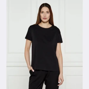 Armani Exchange T-shirt | Relaxed fit