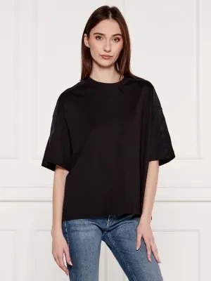 Zdjęcie produktu Armani Exchange T-shirt | Relaxed fit