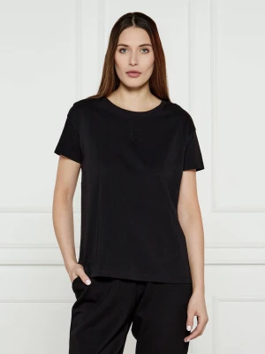 Armani Exchange T-shirt | Relaxed fit