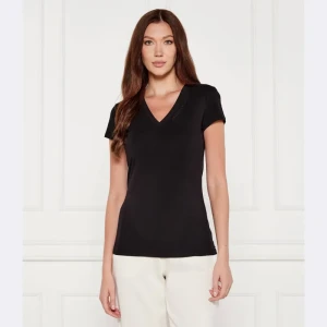 Armani Exchange T-shirt | Slim Fit