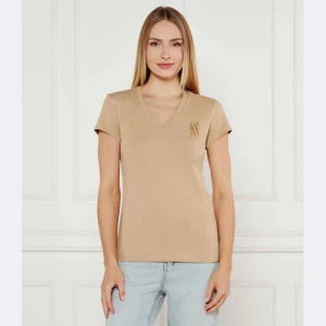 Armani Exchange T-shirt | Slim Fit