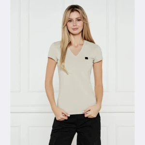 Armani Exchange T-shirt | Slim Fit