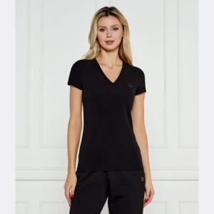 Armani Exchange T-shirt | Slim Fit