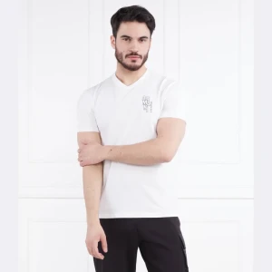 Armani Exchange T-shirt | Slim Fit