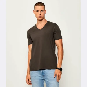 Armani Exchange T-shirt | Slim Fit