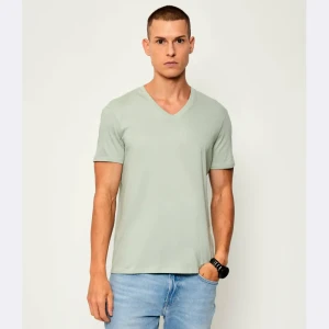 Armani Exchange T-shirt | Slim Fit