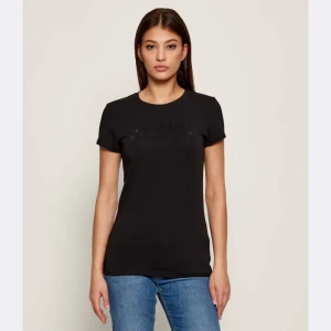 Armani Exchange T-shirt | Slim Fit