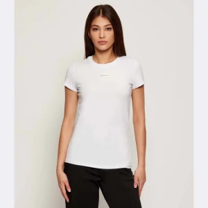 Armani Exchange T-shirt | Slim Fit