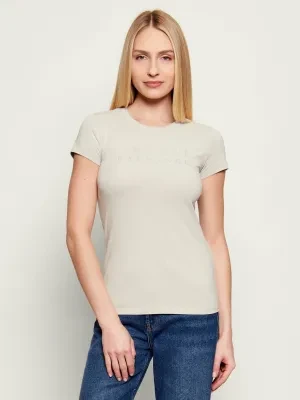 Zdjęcie produktu Armani Exchange T-shirt | Slim Fit