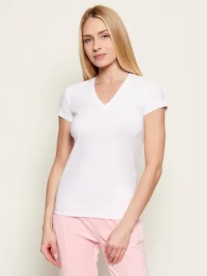 Armani Exchange T-shirt | Slim Fit