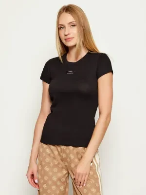 Zdjęcie produktu Armani Exchange T-shirt | Slim Fit