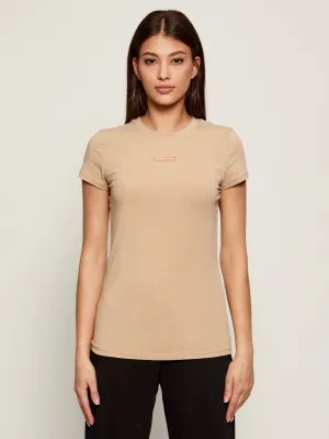 Armani Exchange T-shirt | Slim Fit