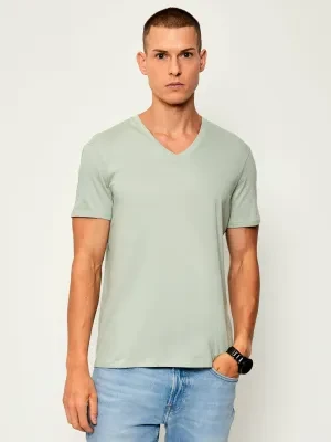 Armani Exchange T-shirt | Slim Fit