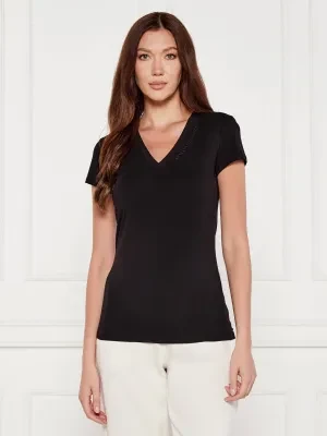 Zdjęcie produktu Armani Exchange T-shirt | Slim Fit