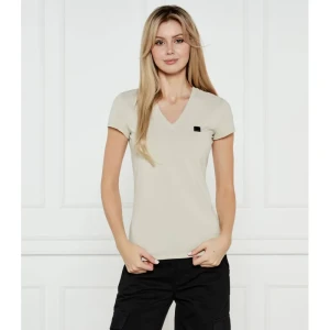 Armani Exchange T-shirt | Slim Fit