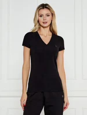 Armani Exchange T-shirt | Slim Fit