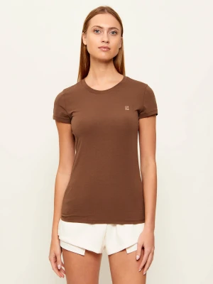 Armani Exchange T-shirt | Slim Fit